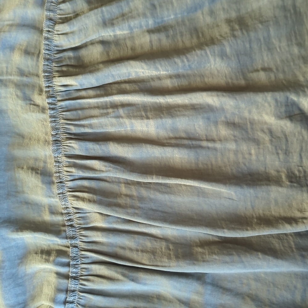 Aerie dress - Picture 4 of 6